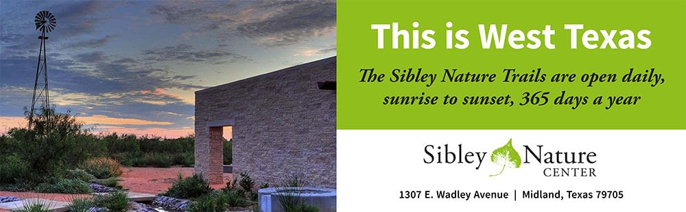 Sibley-Nature-Center-07-2020