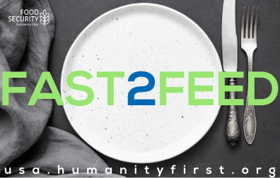 humanity first 4.9.21