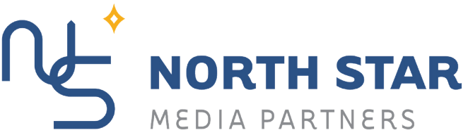 NorthStar Media logo